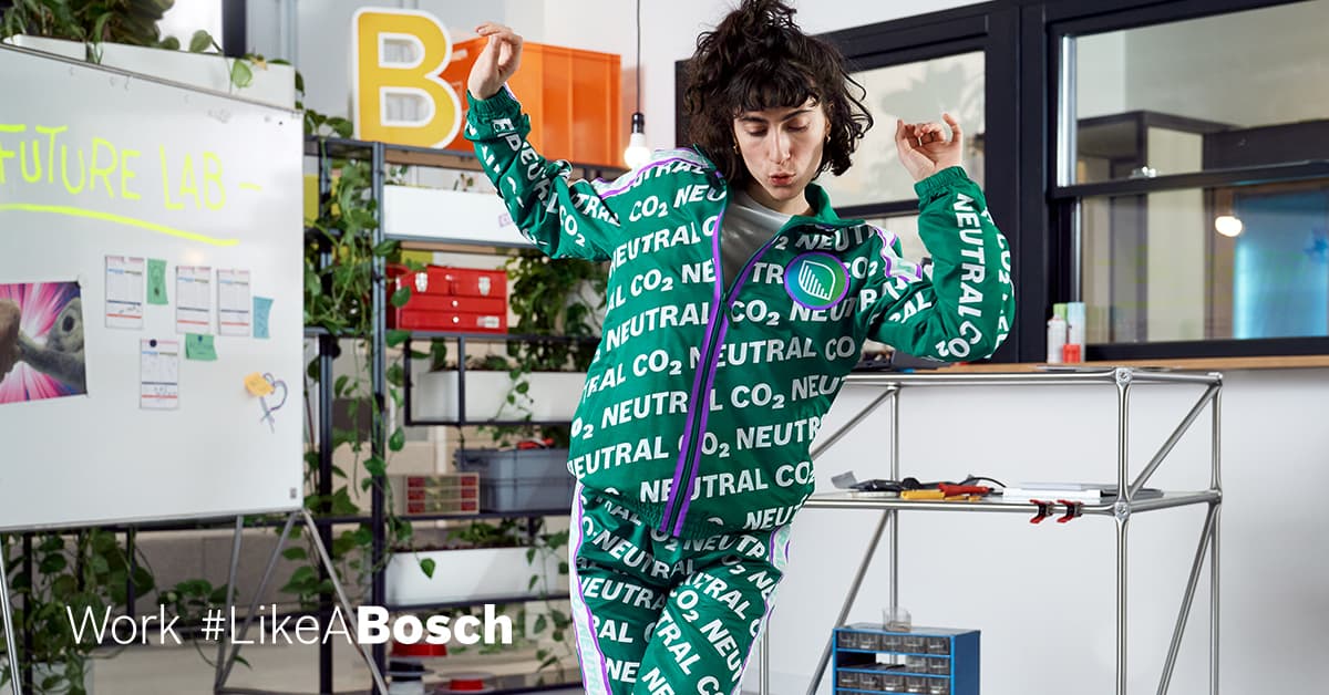 Galleriebild