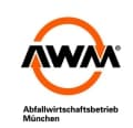 Logo der Firma Abfallwirtschaftsbetrieb München